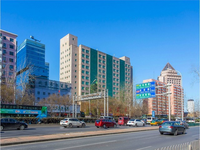 综合干熄焦工艺